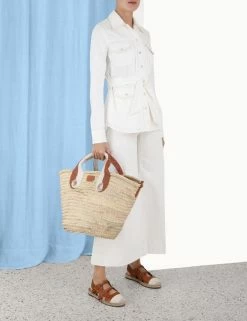 Anneke Shirt Jacket 5 Anneke Shirt Jacket -Anneke shop unnamed file 1278