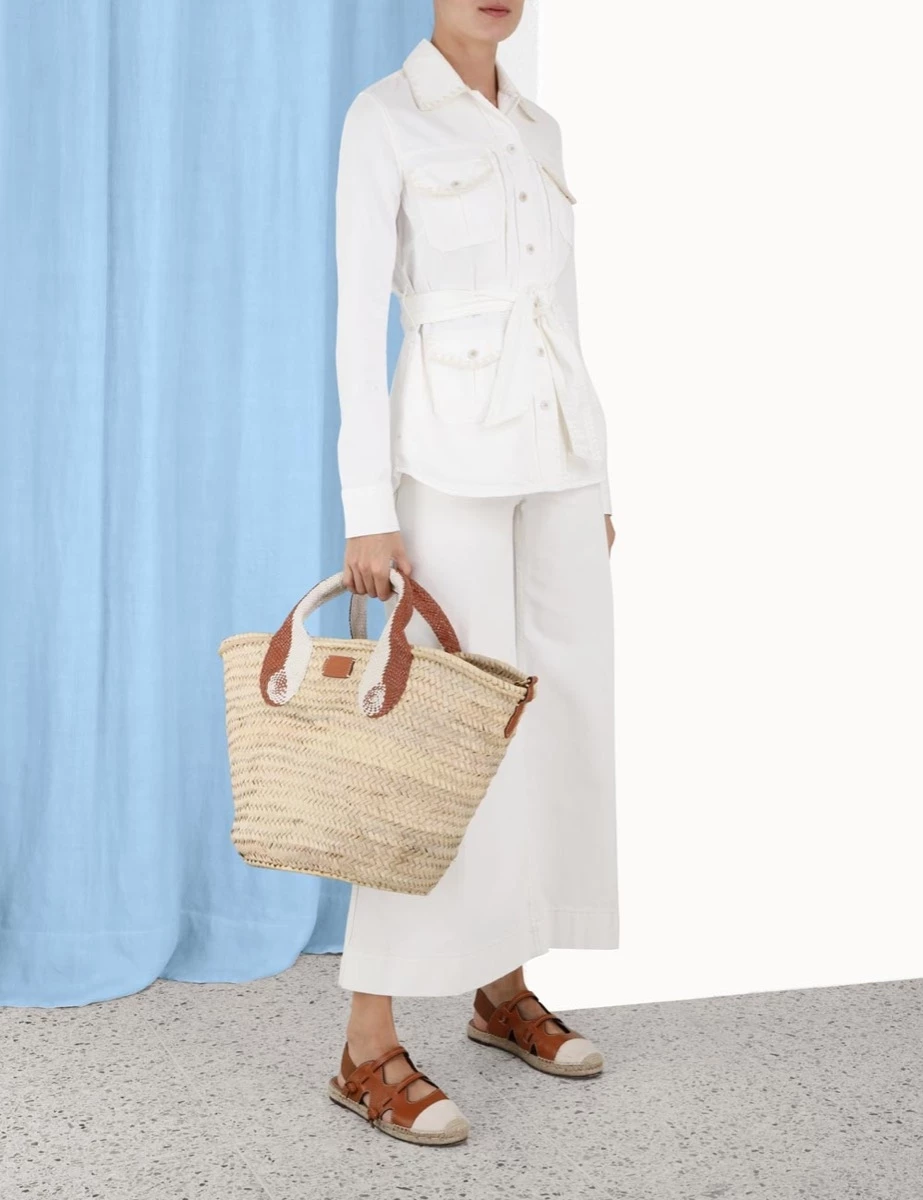 Anneke Shirt Jacket Anneke Shirt Jacket -Anneke shop unnamed file 1278