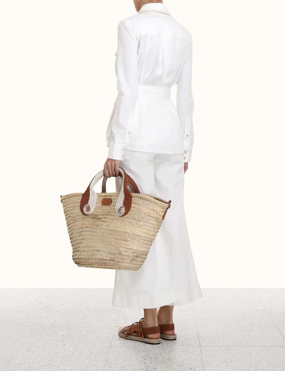 Anneke Shirt Jacket Anneke Shirt Jacket -Anneke shop unnamed file 1279