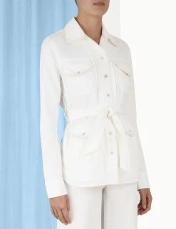 Anneke Shirt Jacket 7 Anneke Shirt Jacket -Anneke shop unnamed file 1280