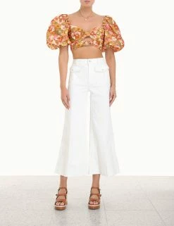 Violet Twist Front Bodice -Anneke shop unnamed file 1298
