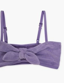 Jeannie Terry Tie Bikini -Anneke shop unnamed file 132