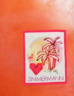 Violet Short Sleeve Shirt -Anneke shop unnamed file 1328