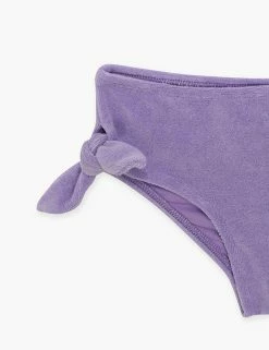 Jeannie Terry Tie Bikini -Anneke shop unnamed file 133