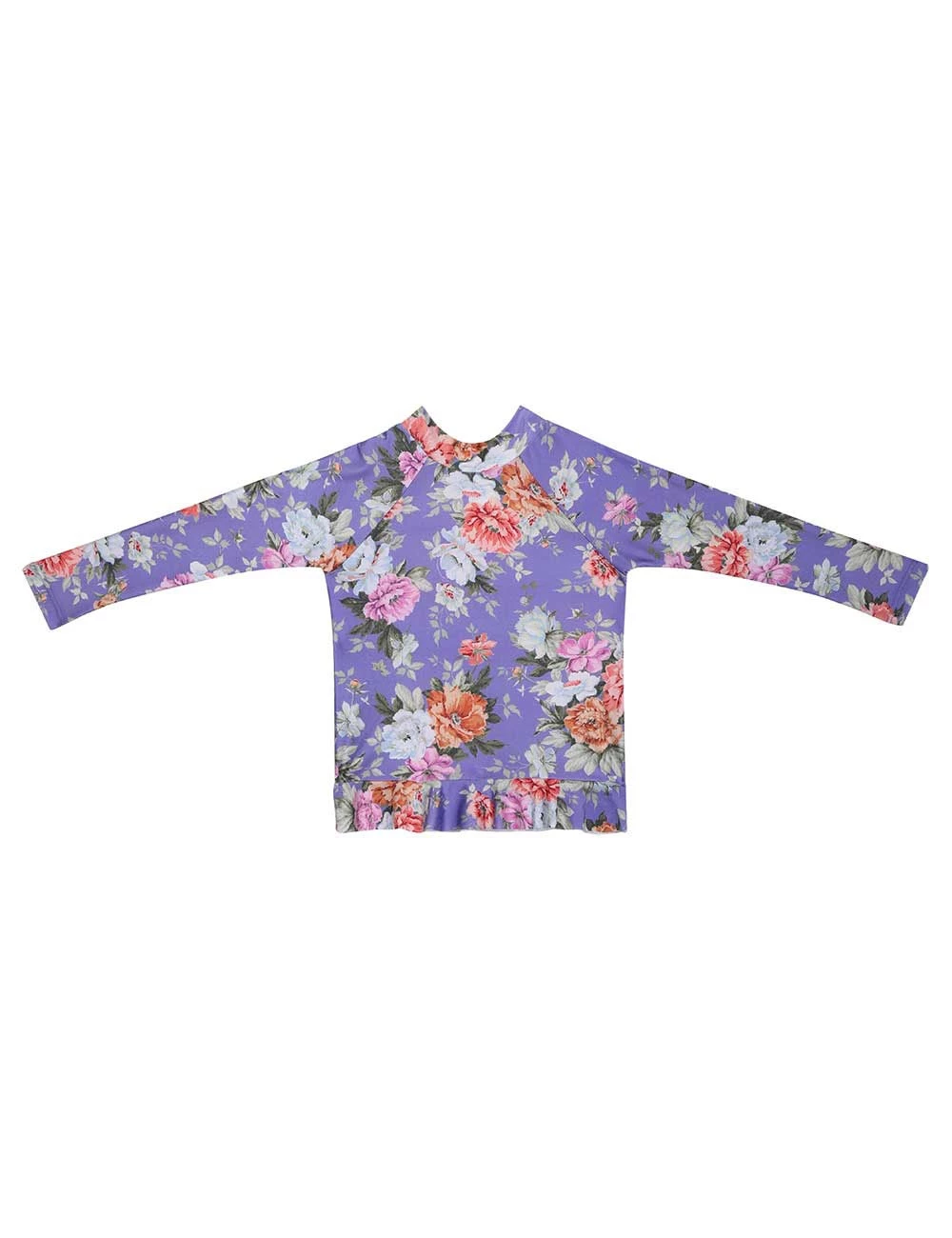 Pattie Frill Rashie Pattie Frill Rashie -Anneke shop unnamed file 134