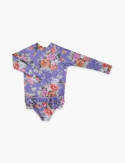 Pattie Frill Rashie 4 Pattie Frill Rashie -Anneke shop unnamed file 136