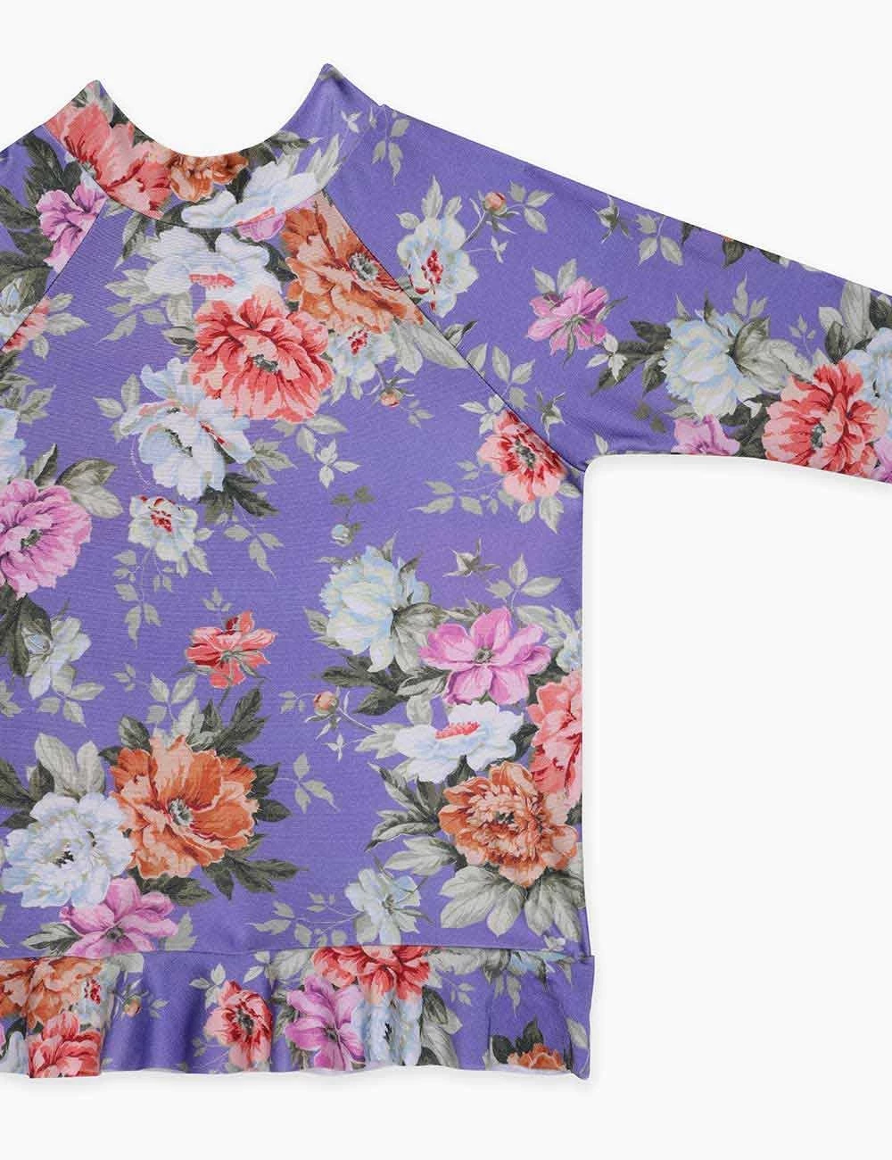 Pattie Frill Rashie Pattie Frill Rashie -Anneke shop unnamed file 137