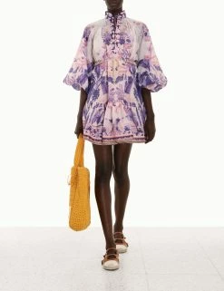 Anneke shop -Anneke shop unnamed file 1372