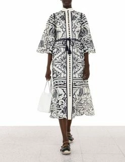 Anneke shop -Anneke shop unnamed file 1378