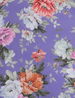 Pattie Frill Rashie 6 Pattie Frill Rashie -Anneke shop unnamed file 138