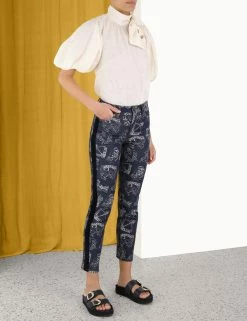 Kaleidoscope Stovepipe Jean -Anneke shop unnamed file 14