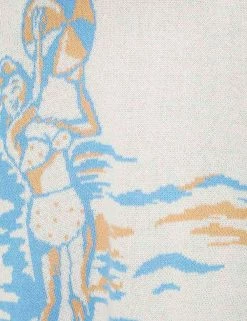 Lyre Hooded Mini Dress -Anneke shop unnamed file 1400