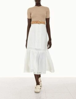 Anneke shop -Anneke shop unnamed file 1414