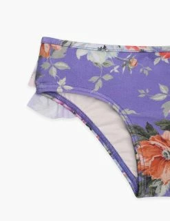 Pattie Frill Pant 10 Pattie Frill Pant -Anneke shop unnamed file 142