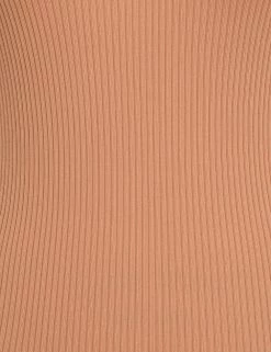 Anneke V-Neck Tank -Anneke shop unnamed file 1424