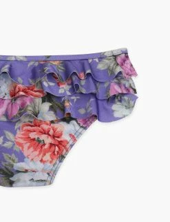 Pattie Frill Pant 11 Pattie Frill Pant -Anneke shop unnamed file 143