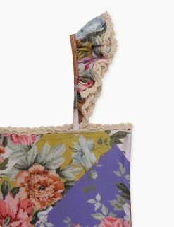 Pattie Crochet Frill 1PC -Anneke shop unnamed file 147