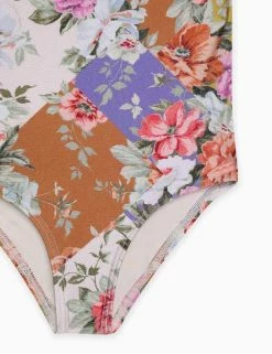 Pattie Crochet Frill 1PC -Anneke shop unnamed file 148