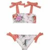 Pattie Tie Bandeau Bikini -Anneke shop unnamed file 154
