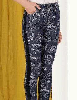 Kaleidoscope Stovepipe Jean -Anneke shop unnamed file 16