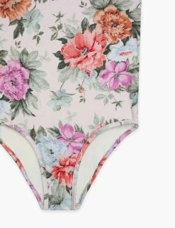 Pattie Frill 1 Shoulder 1PC -Anneke shop unnamed file 163