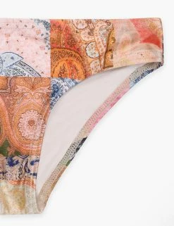 Anneke Crochet Frill Bikini -Anneke shop unnamed file 167