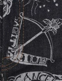 Kaleidoscope Stovepipe Jean -Anneke shop unnamed file 17