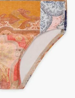 Anneke Crochet Frill 1PC -Anneke shop unnamed file 178