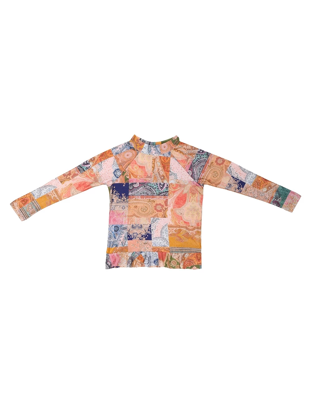 Anneke Frill Rashie Anneke Frill Rashie -Anneke shop unnamed file 179