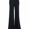 Kaleidoscope Wide Leg Jean -Anneke shop unnamed file 18