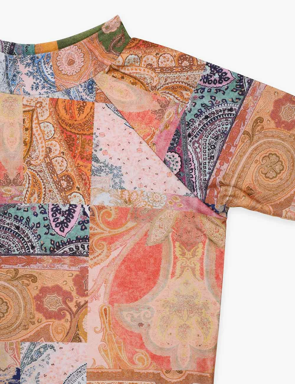 Anneke Frill Rashie Anneke Frill Rashie -Anneke shop unnamed file 182