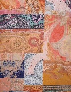 Anneke Frill Rashie 6 Anneke Frill Rashie -Anneke shop unnamed file 183