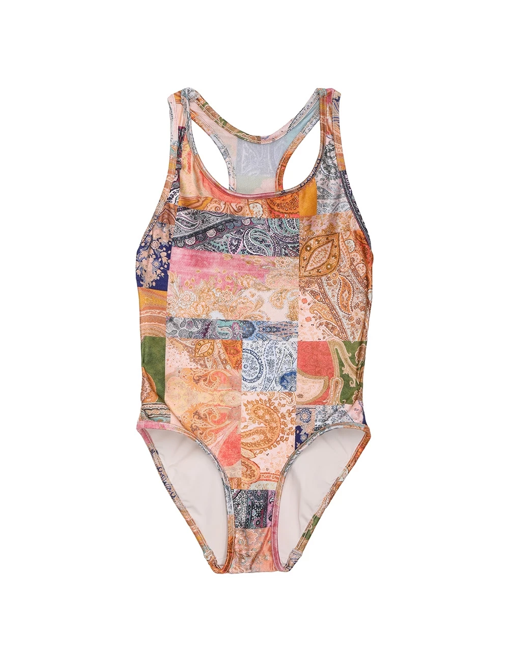 Anneke Racer 1PC Anneke Racer 1PC -Anneke shop unnamed file 184