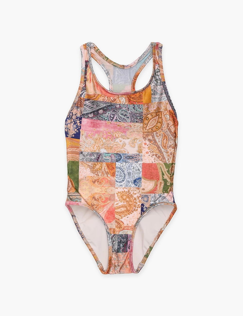 Anneke Racer 1PC Anneke Racer 1PC -Anneke shop unnamed file 185