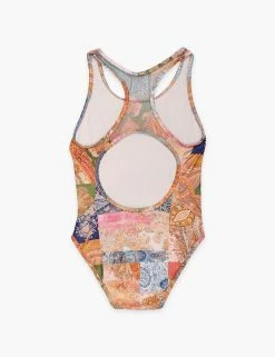 Anneke Racer 1PC 4 Anneke Racer 1PC -Anneke shop unnamed file 186