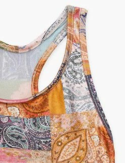 Anneke Racer 1PC 5 Anneke Racer 1PC -Anneke shop unnamed file 187