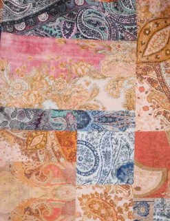 Anneke Racer 1PC 6 Anneke Racer 1PC -Anneke shop unnamed file 188