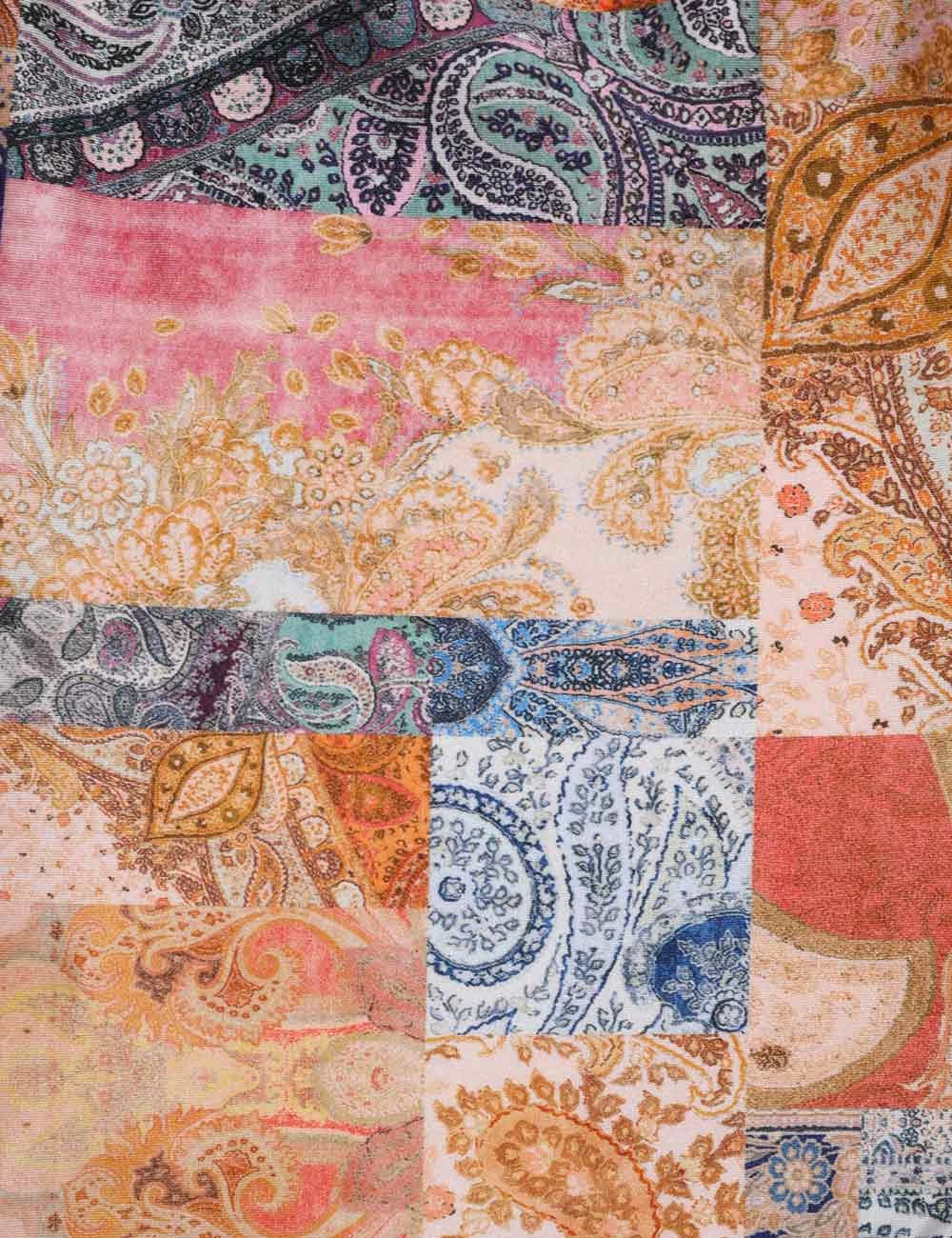 Anneke Racer 1PC Anneke Racer 1PC -Anneke shop unnamed file 188