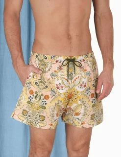 Laurel Mens Boardshort Short -Anneke shop unnamed file 193