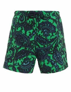 Tiggy Mens Boardshort Short