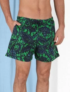 Tiggy Mens Boardshort Short 12 Tiggy Mens Boardshort Short -Anneke shop unnamed file 199