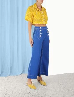 High Tide Sailor Jean -Anneke shop unnamed file 2