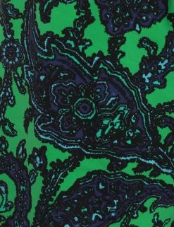 Tiggy Mens Boardshort Short 13 Tiggy Mens Boardshort Short -Anneke shop unnamed file 200