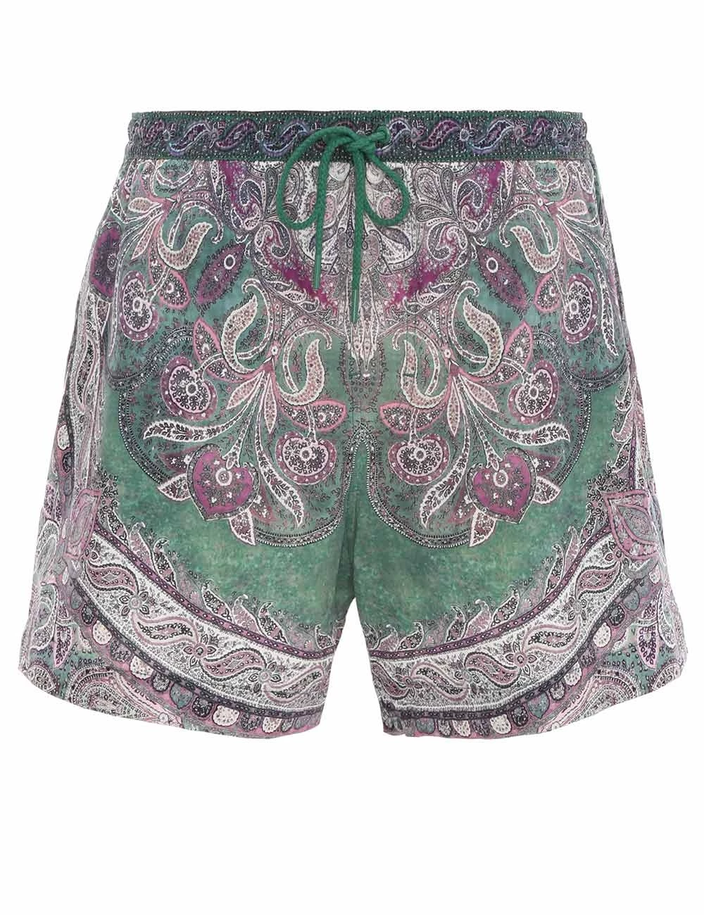 Anneke Boardshort Short Anneke Boardshort Short -Anneke shop unnamed file 201