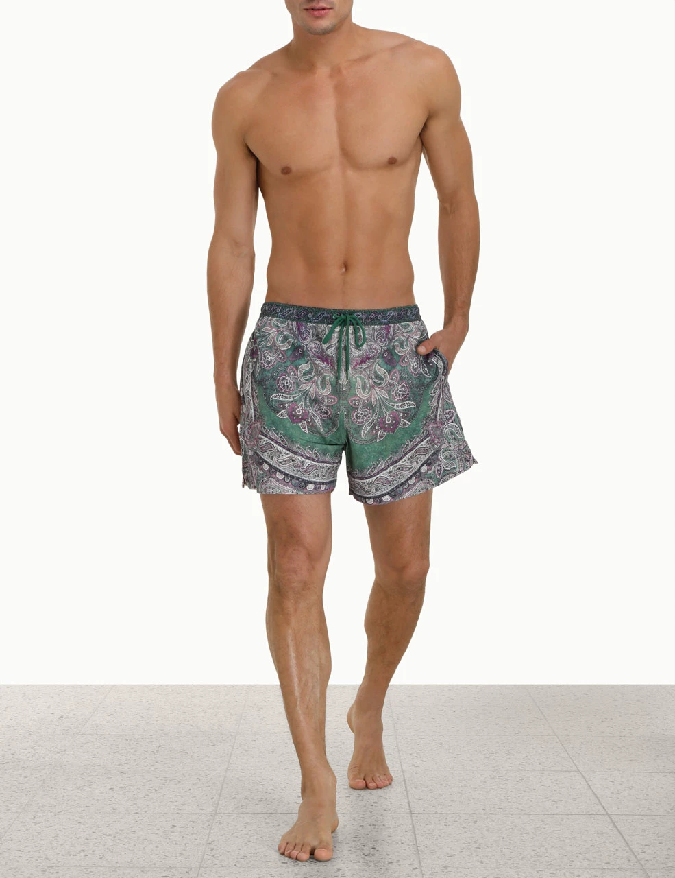 Anneke Boardshort Short Anneke Boardshort Short -Anneke shop unnamed file 202
