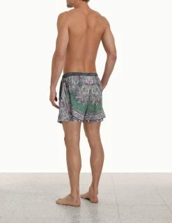 Anneke Boardshort Short 5 Anneke Boardshort Short -Anneke shop unnamed file 204