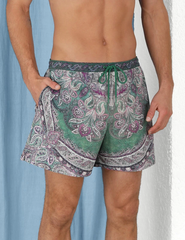 Anneke Boardshort Short Anneke Boardshort Short -Anneke shop unnamed file 205