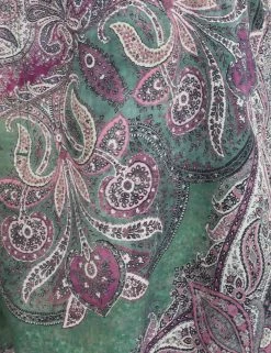 Anneke Boardshort Short 7 Anneke Boardshort Short -Anneke shop unnamed file 206