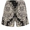 Pattie Boardshort Short 1 Pattie Boardshort Short -Anneke shop unnamed file 207