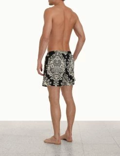 Pattie Boardshort Short -Anneke shop unnamed file 210